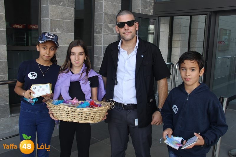 wa7et el salam schoola3 (15).JPG